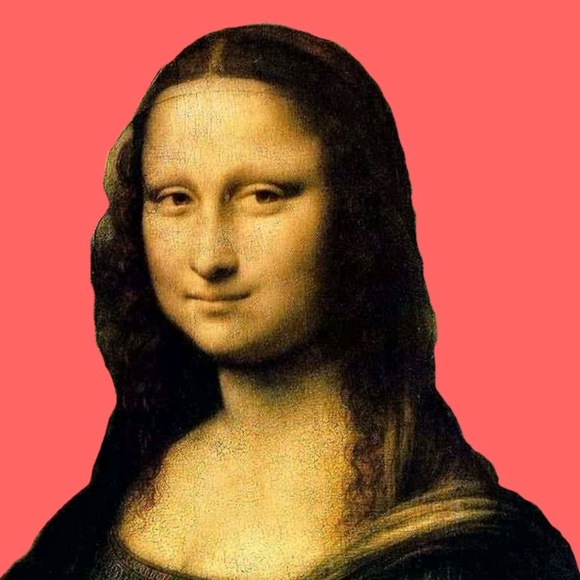gioconda76